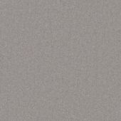 Highgate Mercury Carpet