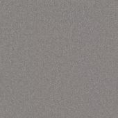 Highgate Steel Carpet