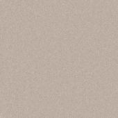 Highgate Pastel Carpet