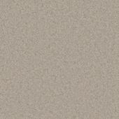 Highgate Fawn Carpet