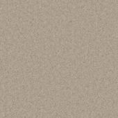 Highgate Stone Carpet