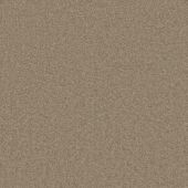 Gleneagles Canvas Carpet