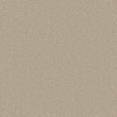 Gleneagles Beige Carpet