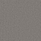 Gleneagles Steel Carpet