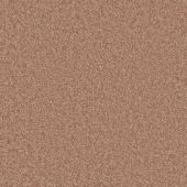 Gleneagles Salmon Carpet