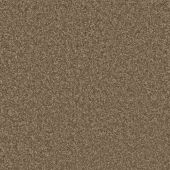 Gleneagles Mink Carpet