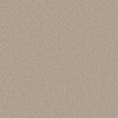 Gleneagles Parchment Carpet