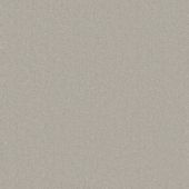 Gleneagles Ice Carpet