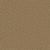 Parkmill Old Gold Carpet