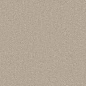 Parkmill Sand Carpet