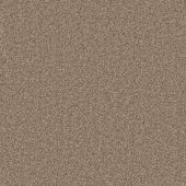 Parkmill Chesnut Carpet