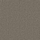 Parkmill Stone Carpet