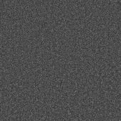 Parkmill Slate Carpet