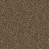 Parkmill Autumn Carpet