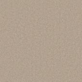 Parkmill Parchment Carpet