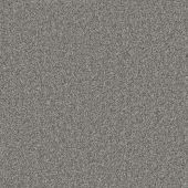 Parkmill Waterfall Carpet