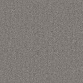 Parkmill Steel Carpet