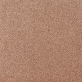 Pinehurst Salmon Carpet