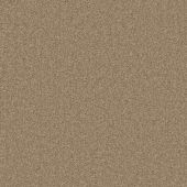 Pinehurst Hazel Carpet