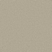 Pinehurst Linen Carpet