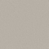 Pinehurst Ice Carpet