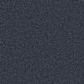 Pinehurst Navy Carpet