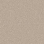 Pinehurst Parchment Carpet