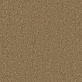 Pinehurst Old Gold Carpet