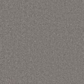 Pinehurst Steel Carpet