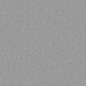 Pall Mall Aluminium Carpet