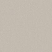 Pall Mall Ivory Carpet