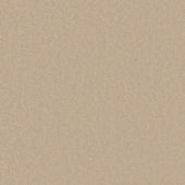 Pall Mall Pearl Carpet