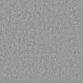 Pall Mall Platinum Carpet