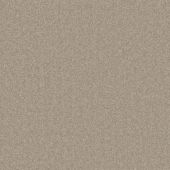 Rodeo Drive Gazelle Carpet