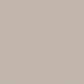 Rodeo Drive Ivory Carpet