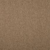 Lerwick Suade Carpet