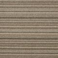 Lerwick Beige Multi Stripe Carpet