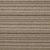 Lerwick Beige Multi Stripe Carpet
