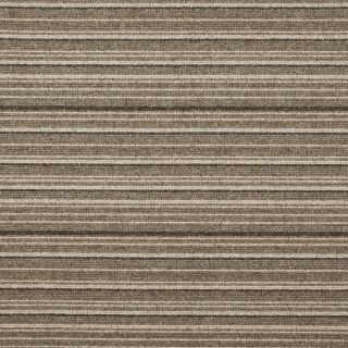 Beige Multi Stripe