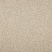 Lerwick Cream Carpet