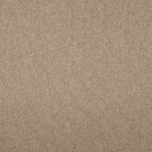 Lerwick Fawn Carpet