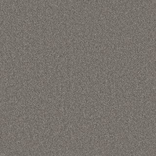 Clarendon Swatch Battleship