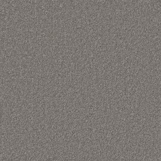 Cumberland Battleship