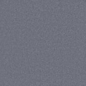 Aspen Pigeon Carpet
