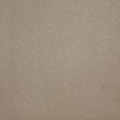 Aspen Grench Carpet