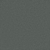 Aspen Hunter Carpet