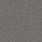 Aspen Rocky Carpet