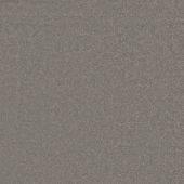 Broadway Stone Carpet