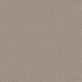 Broadway Parchment Carpet