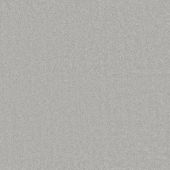 Broadway Cloud Carpet